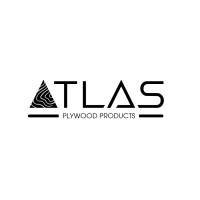 ATLAS PLYWOOD PRODUCTS logo - Similar company to Decor Solutions