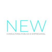 New Consultoria Empresarial