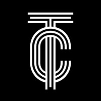 The Chatham logo - Similar company to Triton Security Solutions