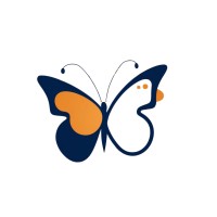 Waal.ai logo - Similar company to Replypilot