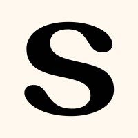 Somera logo - Similar company to Tekstforfatter