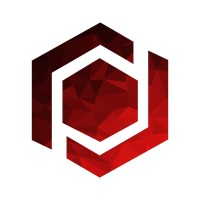 Artiestenboeking.com logo - Similar company to Search & Finance