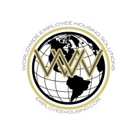 Worldwide Employee Housing Solutions logo - Similar company to The Preptrack Foundation