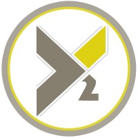 Y2Y logo - Similar company to Od Partner