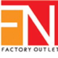 Fn Factory Outlet Co.