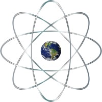 Núcleo Esg