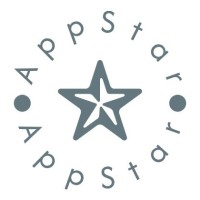 AppStar logo - Similar company to Appstar Llc