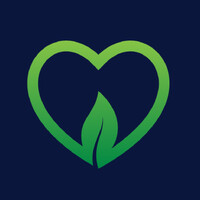 Solo Parent logo - Similar company to Moore Momentum