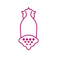 Abeluria Cooperativa logo - Similar company to Aeiga Asociación De Empresas De Inserción De Galicia