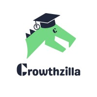 Growthzilla logo - Similar company to Mareva Etiko I Esg Intelligence