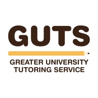 Greater University Tutoring Service logo - Similar company to Economics Student Association (Uw)