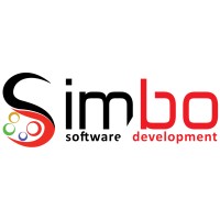 Simbo Software P.L.C logo - Similar company to Simbatech Technology Solutions
