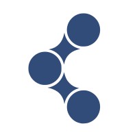 aConnect logo - Similar company to Complys Technologies