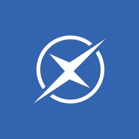 WebX Solutions logo - Similar company to Woltrio