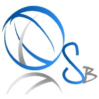 SB Gerenciamento de Obras logo - Similar company to Natel Engenharia