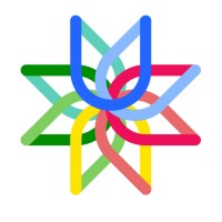 Unitii logo - Similar company to Udev Web