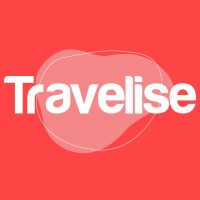 Travelise.ch logo - Similar company to Cirkel Supply