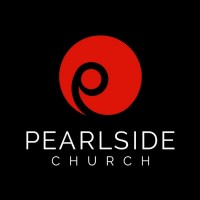 Pearlside Church