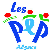 Les PEP Alsace logo - Similar company to Global Initiativ'