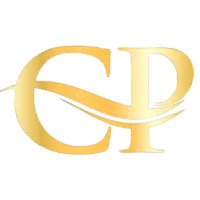 CP Compressors logo - Similar company to K2 Engineering Supplies Australia