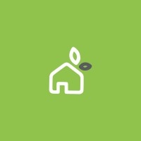 La Maison du Chauffage logo - Similar company to La Maison Du Chauffage