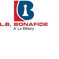 Lb Bonafide