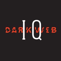 DarkWeb IQ logo - Similar company to Accesswave