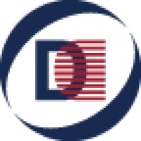 Duan & Duan UK LLP logo - Similar company to Cbs Employment Ltd.
