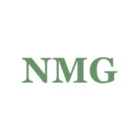 Nexus Media Group logo - Similar company to Zillion Elements Ltd