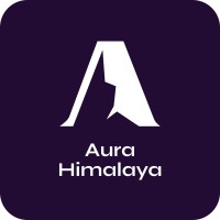 AuraHimalaya, LLC logo - Similar company to Muse Zade