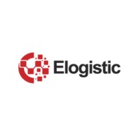 US Elogistic Service Corp logo - Similar company to Cirro