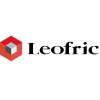 Leofric Building Systems Ltd logo - Similar company to Fornelia