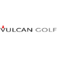 Vulcan Golf, Llc
