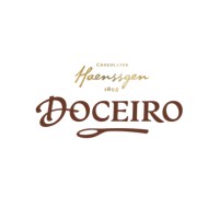 Haenssgen Chocolates logo - Similar company to Doceiro Porto