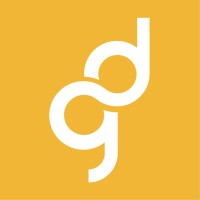 Gladstone Design logo - Similar company to Hamways