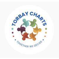 Torbay Charts Limited logo - Similar company to The Drone Rules