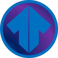Thorium Labs logo - Similar company to New Daring World