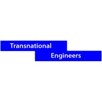 Transnational Engineers PLC logo - Similar company to Stride Consulting Engineers Plc