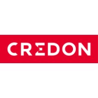 Credon AS logo - Similar company to Credon