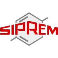 SIPREM logo - Similar company to Mancini Utensili S.R.L.