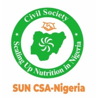 CS-SUNN-Nigeria SUN CSA logo - Similar company to Legis360