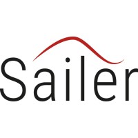 Sailer GmbH logo - Similar company to Bde Engineering Gmbh