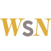 WebSEONinjas IT Solutions logo - Similar company to Sync Web Solutions