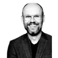 Frank Zwickel ARCHITEKTUR logo - Similar company to 083 — Studio Für Architektur Und Design