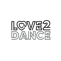 LOVE2DANCE SHOW logo - Similar company to Burn The Floor Limited