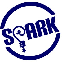 Spark Engineering Camp logo - Similar company to Society Of Monash Electrical Engineers