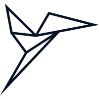 TouchPoint logo - Similar company to #Hashoff