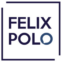 Felix Polo
