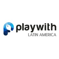 Playwith Latam logo - Similar company to Pbs - Store