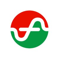 Menicon UK logo - Similar company to Ctees Ltd